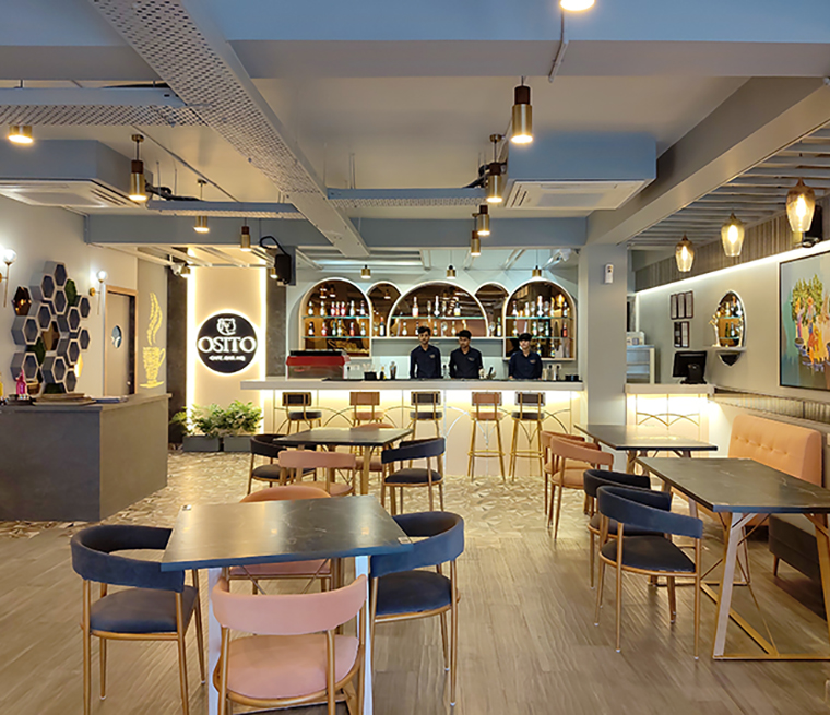 02-08-25cover imageres.jpg